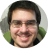 Headshot of Christian S.